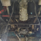 Image for article titled At $23,500, Is The Seller Of This Subaru-Powered 1972 Porsche 914 All Wet?
